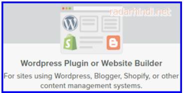 Web Push Notifications WordPress