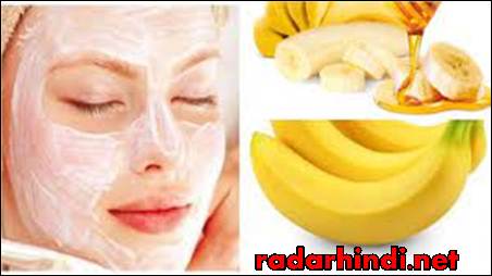 6 Important tips for glowing skin hindi 