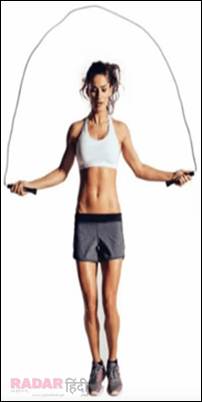 Height Badhane Ke Liye Exercise -लंबाई बढ़ाने के BEST 10 एक्सरसाइज - Height Badhane Ki Exercise
