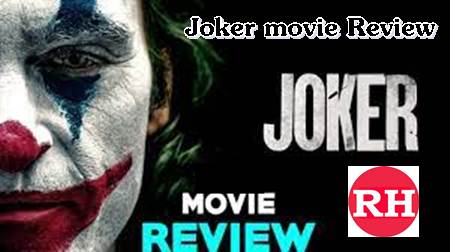 Joker movie download in hindi