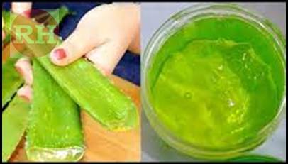 How to Remove Pimple Marks From Face Fast At Home in Hindi For Aloe vera Jel 
